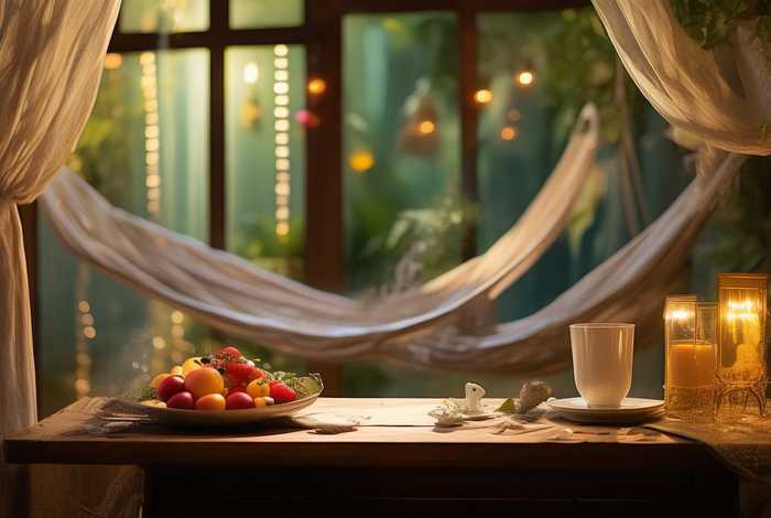 漫生活馆团购详情 - 漫生活spa馆怎么样 漫生活馆团购详情 - 漫生活spa馆怎么样