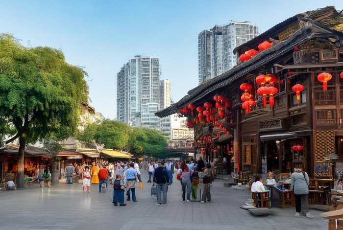 成都摄影摄像 - 成都摄影摄像租赁公司