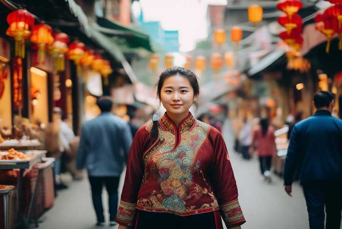 成都拍摄生活写真照 - 成都拍摄生活写真照多少钱