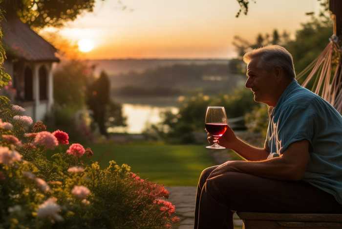 懂得享受生活的人的经典句子,懂得享受生活的人的经典句子有哪些 懂得享受生活的人的经典句子,懂得享受生活的人的经典句子有哪些