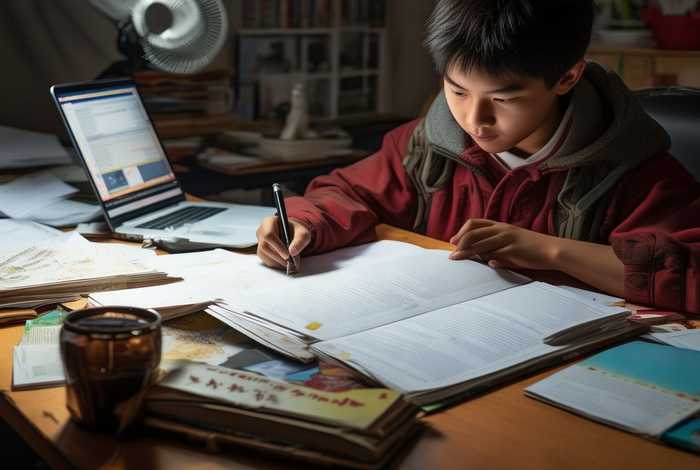 高中经济生活易错点整理(高中经济生活易错点整理书本) 高中经济生活易错点整理(高中经济生活易错点整理书本)