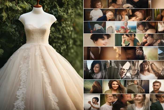 附生活照及结婚照图98p - 附生活照还有婚纱照98 附生活照及结婚照图98p - 附生活照还有婚纱照98