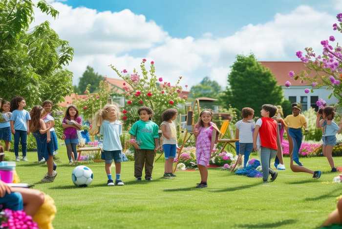 关于写课余生活的作文450 - 关于写课余生活的作文450字