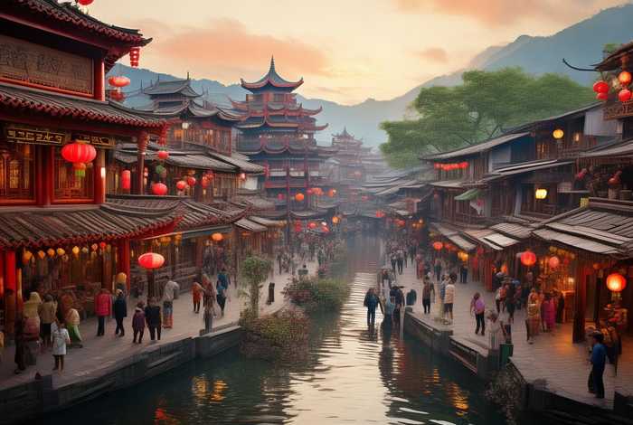 宾阳;宾阳宾阳生活网 宾阳;宾阳宾阳生活网