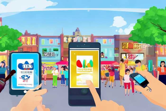 惠生活app下载 - 阳光惠生活app下载 惠生活app下载 - 阳光惠生活app下载