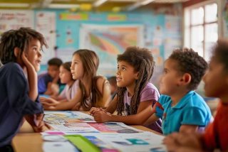 初中生活的重要性、适应初中生活的重要性