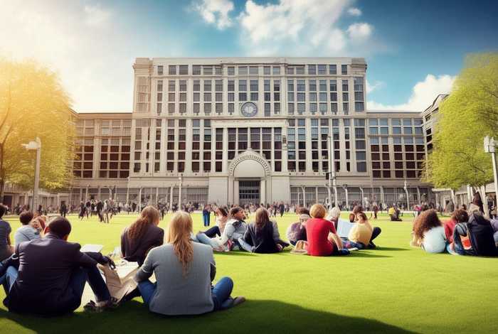 大学生活计划书3000字，大学生活计划书3000字左右