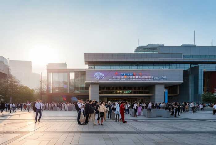 德成生活中心盘龙广场开放时间及门票价格 - 武汉盘龙城德成生活中心电话