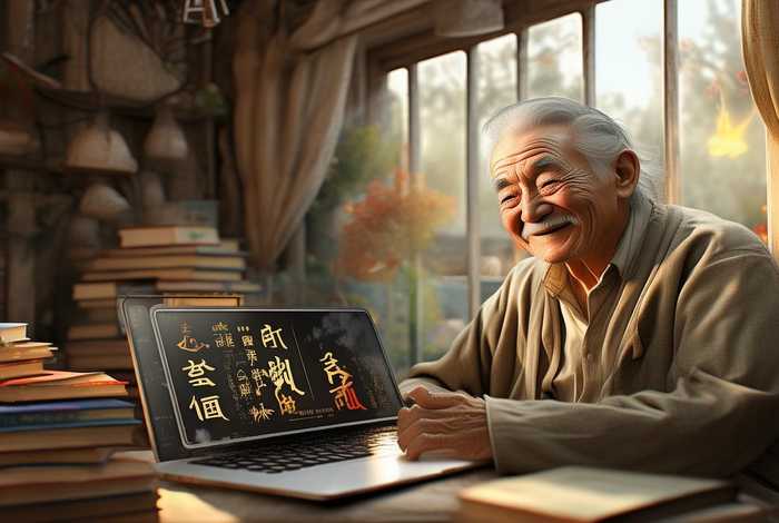 李老汉的幸福生活小说在线阅读 李老汉的幸福生活小说在线阅读下载 李老汉的幸福生活小说在线阅读 李老汉的幸福生活小说在线阅读下载