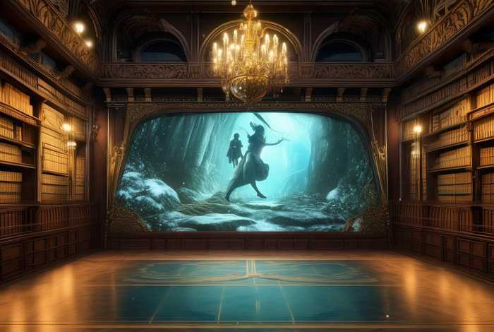 18岁有声视频网站，18岁高清完整版在线观看