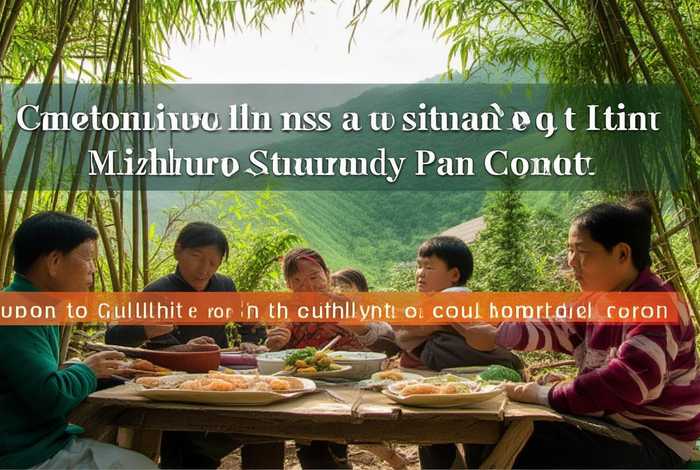 贵州省盘县最低生活保障标准，贵州省盘县最低生活保障标准是多少