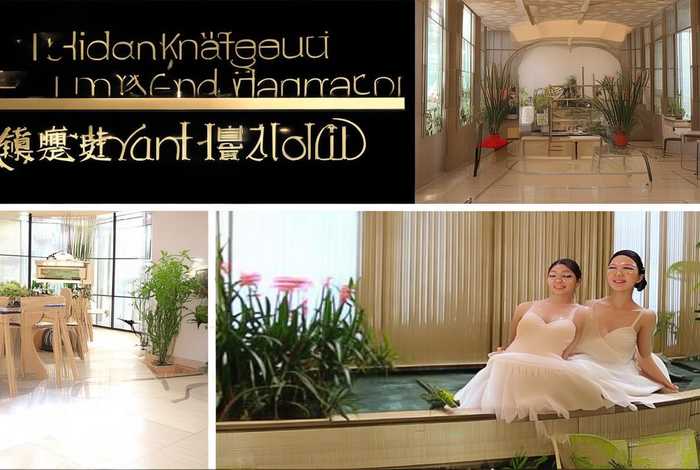 成都新生活美容养生会所 - 成都新生活美容养生会所电话 成都新生活美容养生会所 - 成都新生活美容养生会所电话