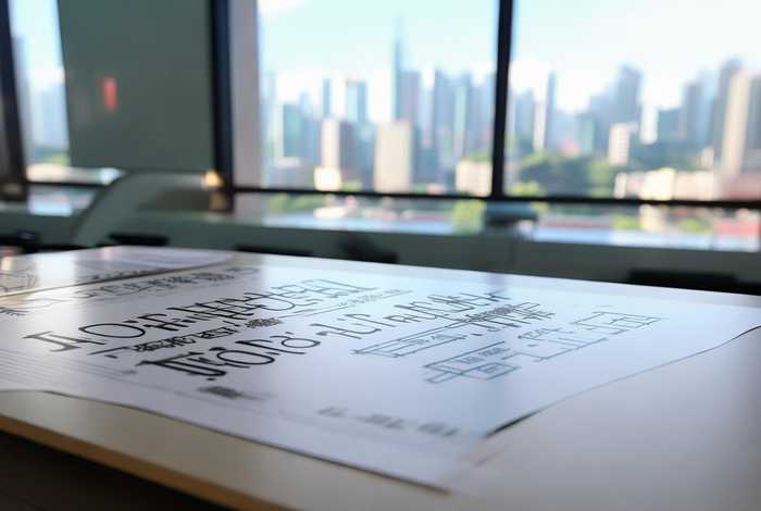 合肥生活家地板售后电话 合肥生活家地板售后电话号码