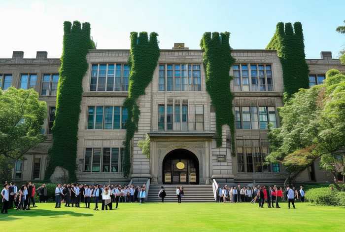 东晟中学简介 - 东晟中学简介图片