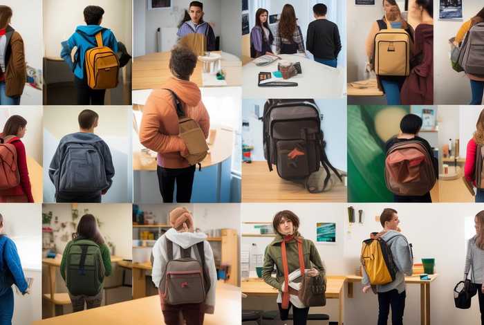 大学一个月生活费一般多少；大学一个月生活费一般多少合适