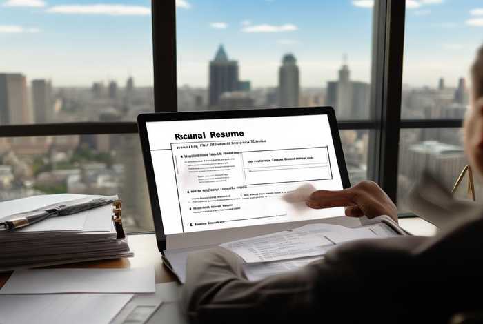 成长生活和职业素养需求怎么写 成长生活和职业素养需求怎么写简历