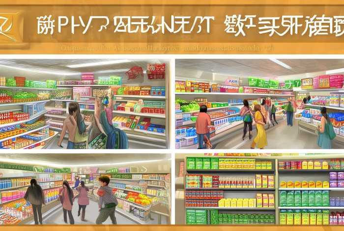 qq超市生活物语超市2口碑；qq超市生活物语2口碑最佳摆法