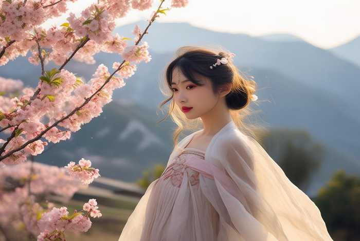 高霞的个人资料；高霞个人资料简介及家世