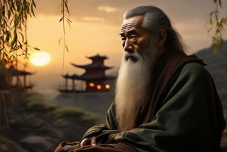 杜甫的生活经历和思想 - 杜甫的生活经历和思想特点