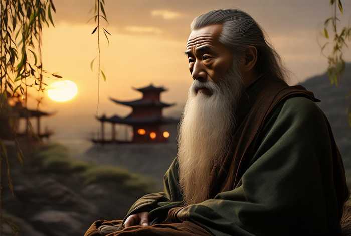 杜甫的生活经历和思想 - 杜甫的生活经历和思想特点 杜甫的生活经历和思想 - 杜甫的生活经历和思想特点