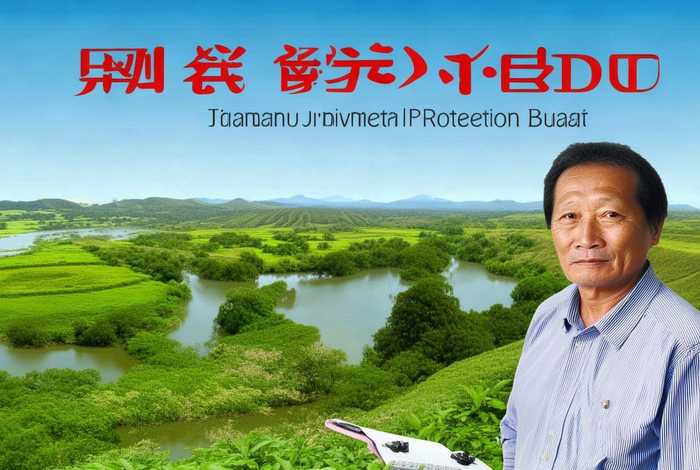 江都生态环境局王辉、江都生态环境局王辉简历