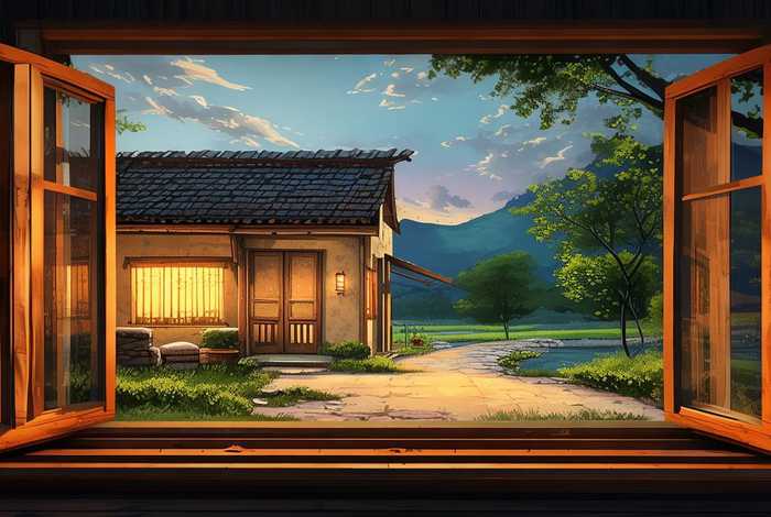 第二季向往的生活在线观看、第二季向往的生活在线观看免费