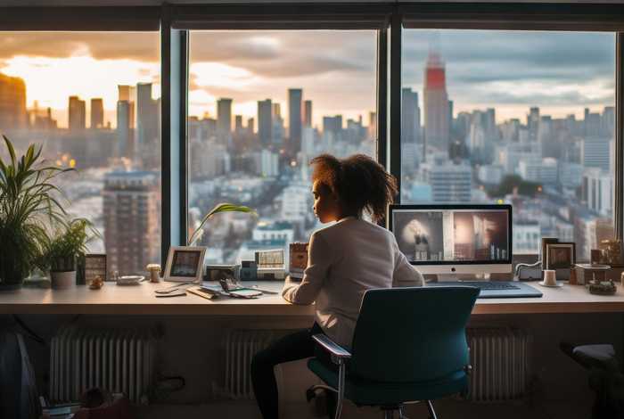 工作影响生活叫什么行为、工作影响生活叫什么行为呢