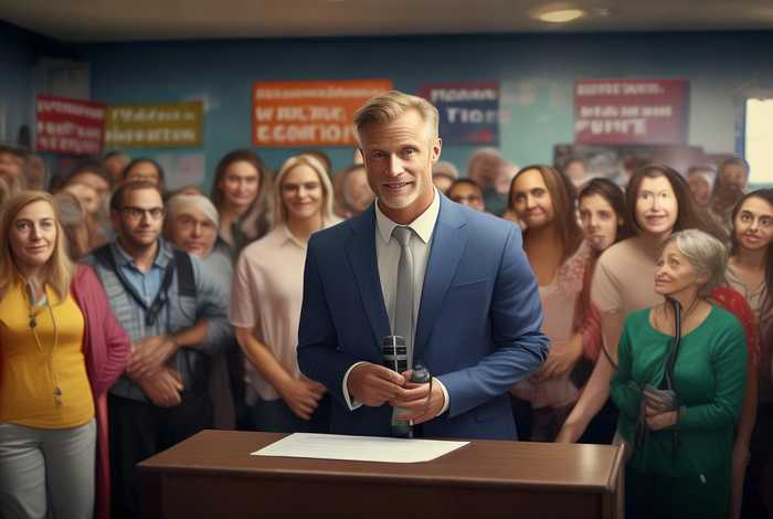 竞选村委会委员发言稿；竞选村委会委员发言稿简短