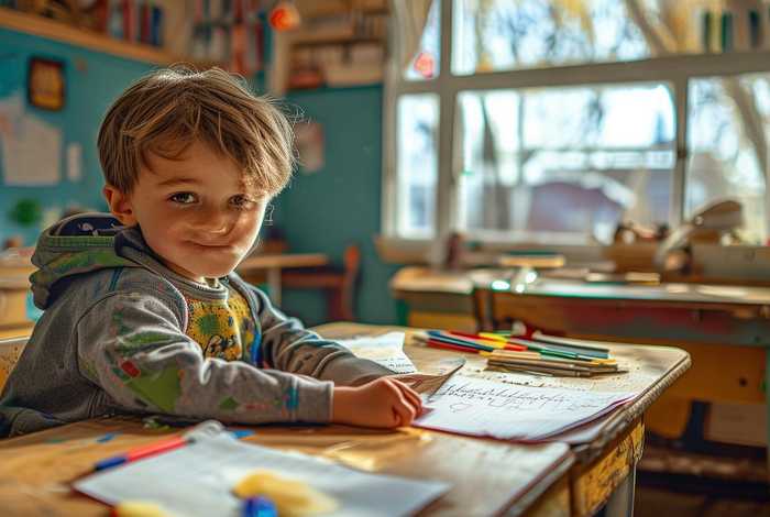 500字周记初中 500字周记初中叙事范文