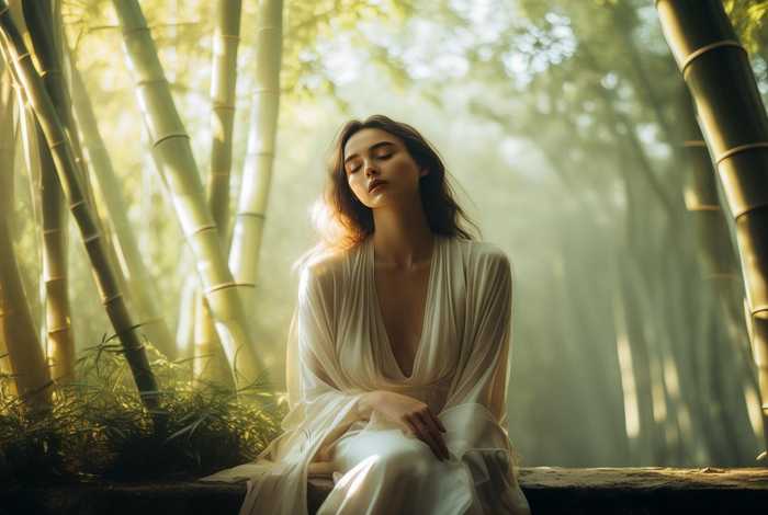 黄蓉的记忆、黄蓉的记忆力