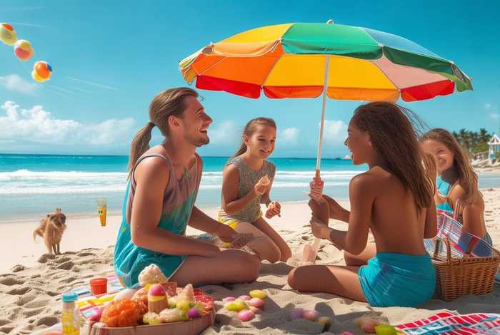 对暑期生活的评价；对暑期生活的评价怎么写