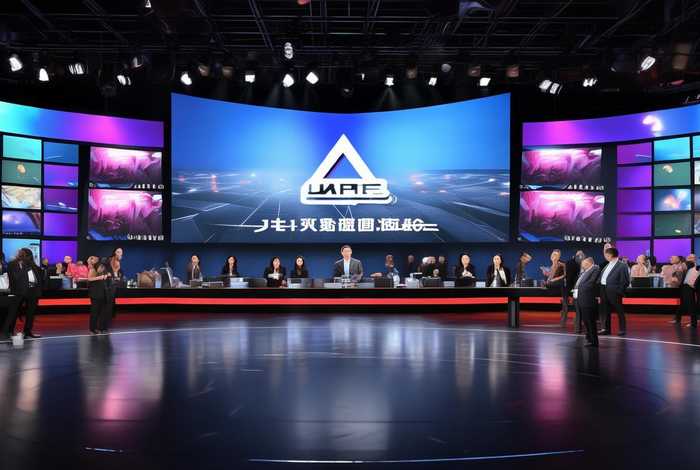 济南电视台直播;济南电视台直播在线观看 济南电视台直播;济南电视台直播在线观看