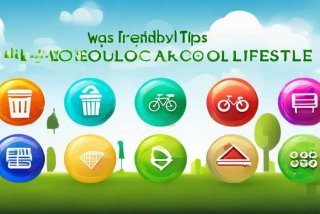 低碳生活小妙招十条、低碳生活小妙招十条简短