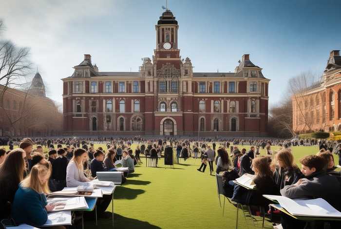 大学生活俄语作文范文,大学生活俄语作文范文800字 大学生活俄语作文范文,大学生活俄语作文范文800字