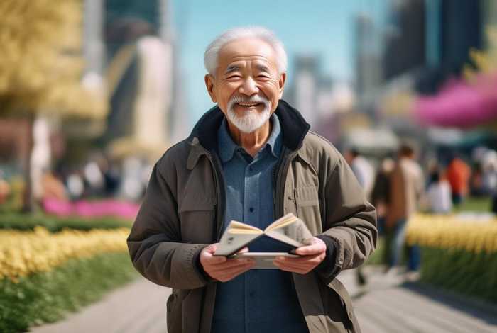 老祖现代的快乐生活小说；老祖现代的快乐生活小说在线阅读