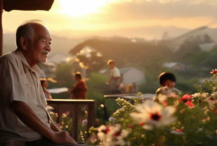 老马的幸福生活是什么电视剧 老马的幸福生活是什么电视剧的主题曲