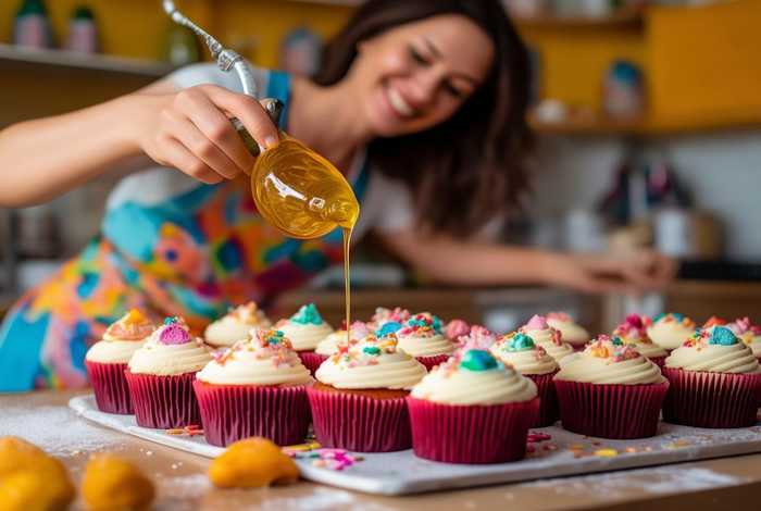 给生活加点甜（给生活加点甜原唱完整版）