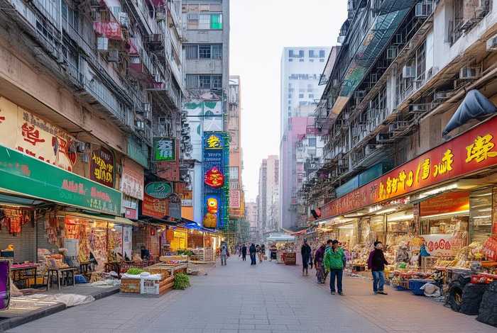 经济生活频道 浙江经济生活频道