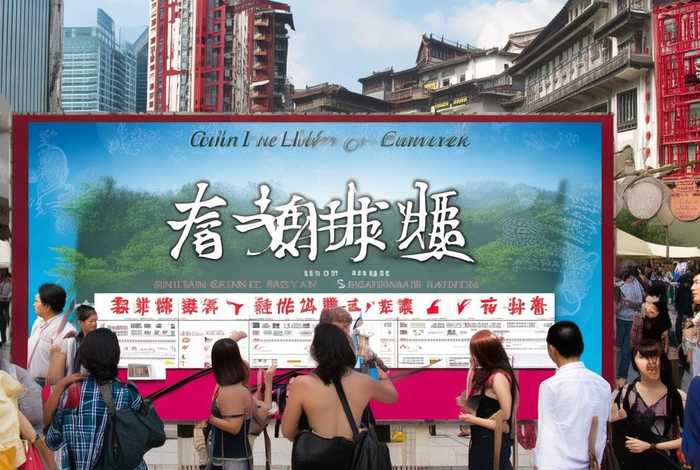 桂林生活网二手房火爆吗 - 桂林市生活网二手房