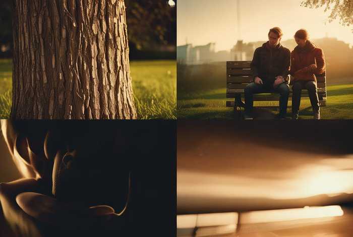 爱情不过是生活的皮怎么回答,爱情不过是生活的皮什么意思 爱情不过是生活的皮怎么回答,爱情不过是生活的皮什么意思