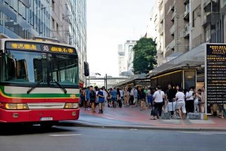 红菱生活区大客路线、红菱生活区到沈阳大客时间表
