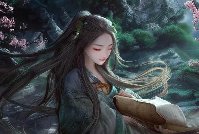 姬寤生；姬寤生是谁