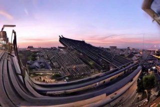 城堡生活直播平台（城堡生活直播平台在哪）