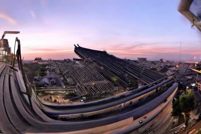 城堡生活直播平台（城堡生活直播平台在哪）