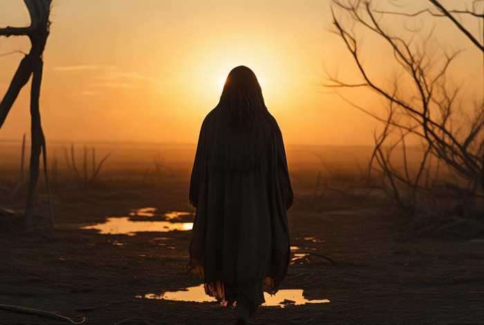 艰难生活图片；艰难生活图片唯美