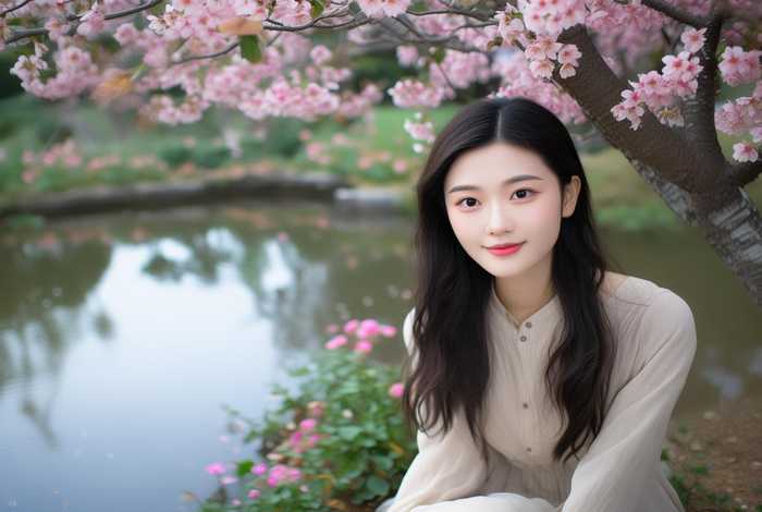 冰心的生活经历简写 冰心的生活经历简写英文