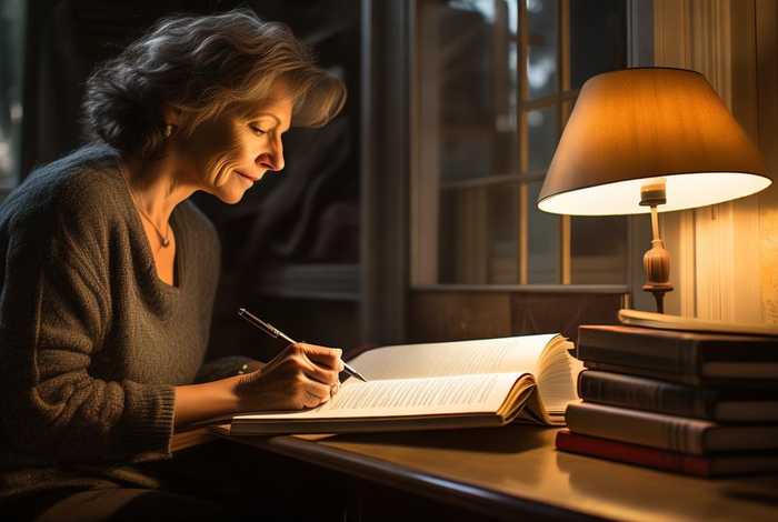 联系生活实际的事写一写读后感 联系生活实际的读后感怎么写