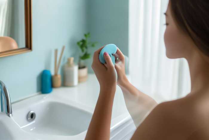 痘痘生活日常 - 痘痘生活中注意什么