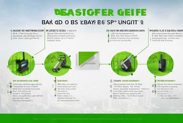 e生活卡 - E生活卡充值步骤详解