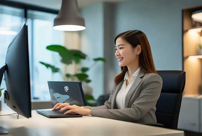 和卡生活官网 - 和卡生活官网客服